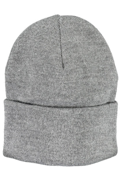 Levi'S Cappelli - mem39