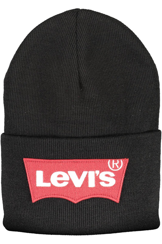Levi'S 228633-0011_Nero_0059
