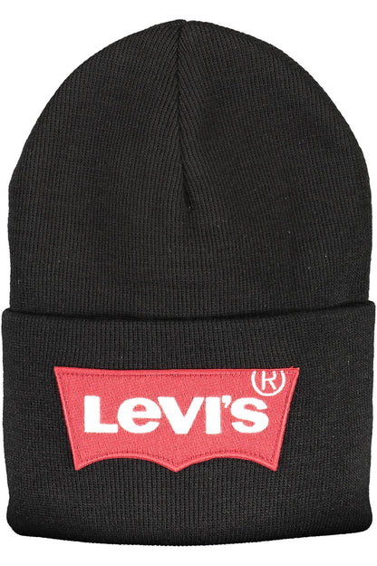 Levi'S Cappelli - mem39