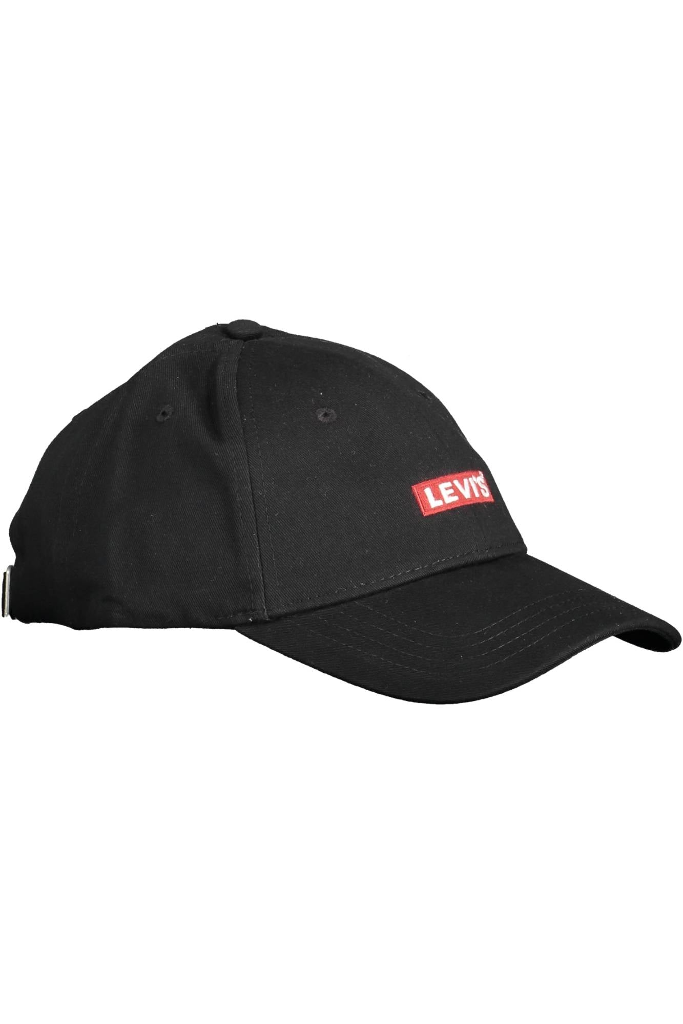 LEVI'S CAPPELLI
