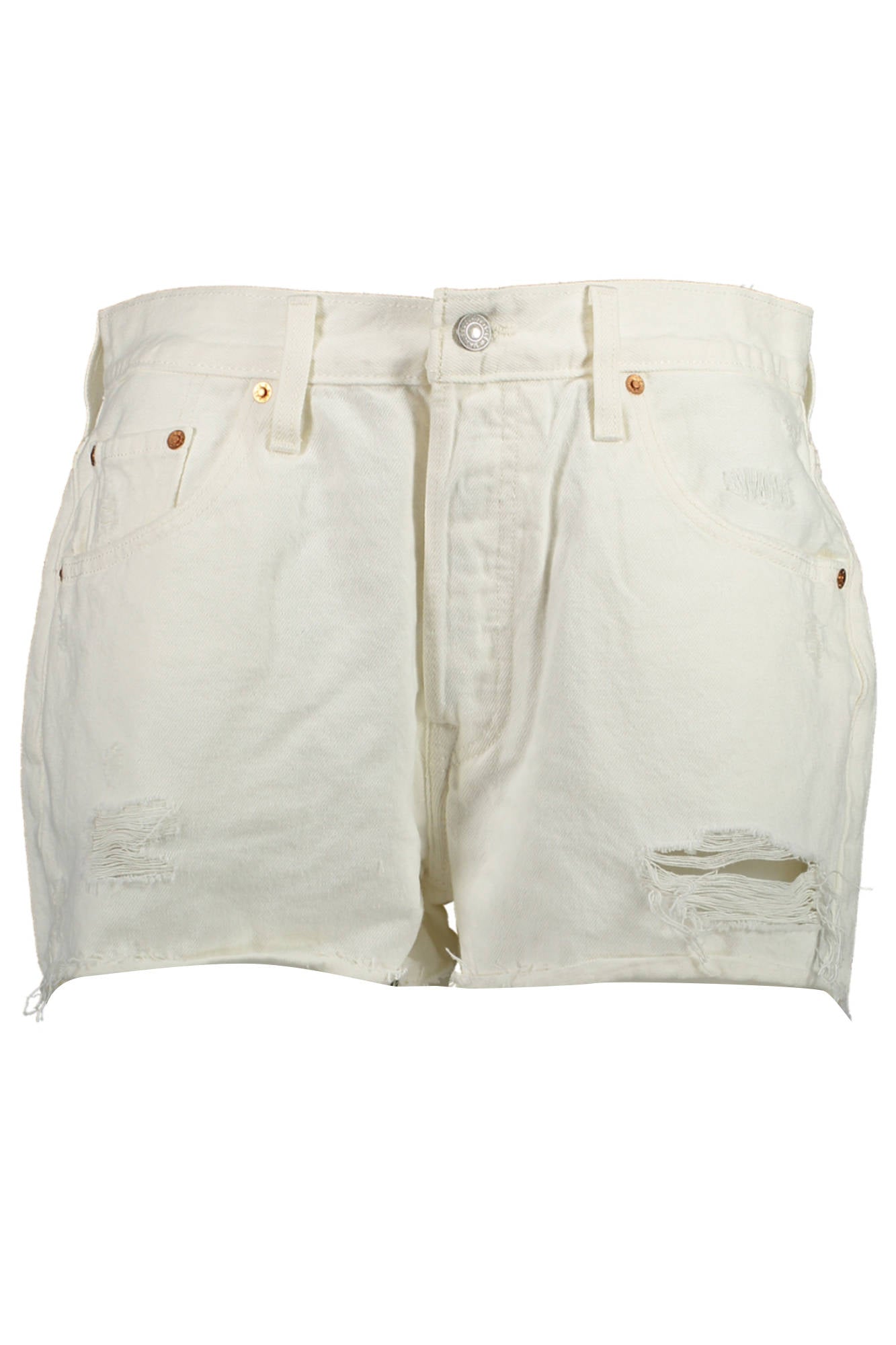 Levi'S Jeans - mem39