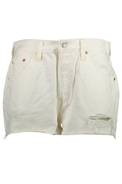Levi'S Jeans - mem39