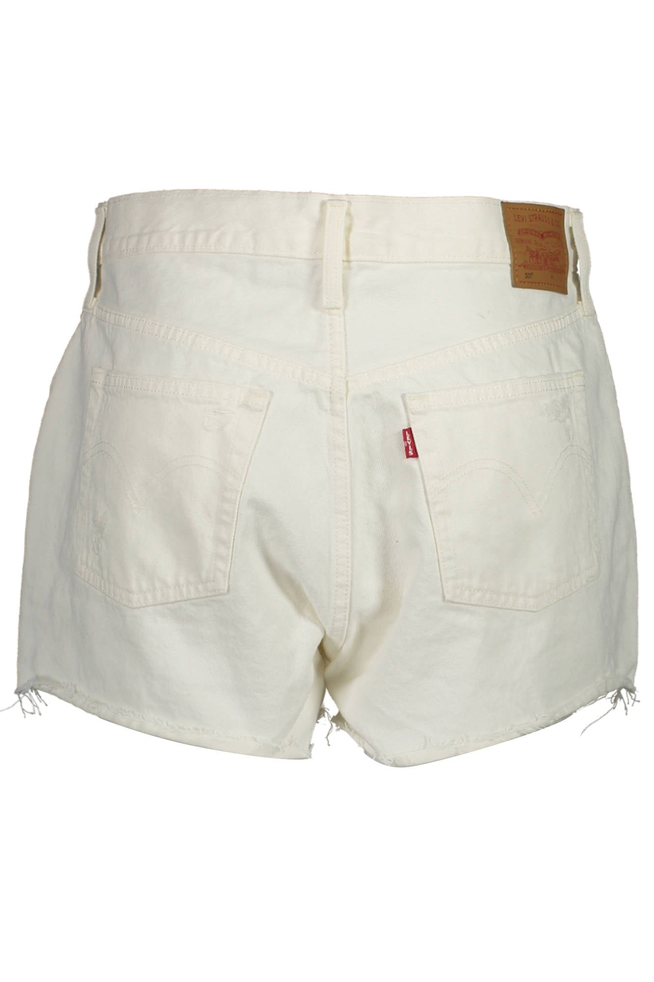 Levi'S Jeans - mem39