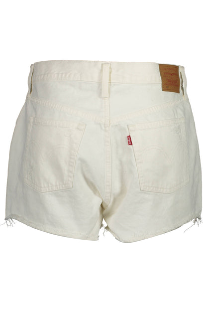 Levi'S Jeans - mem39
