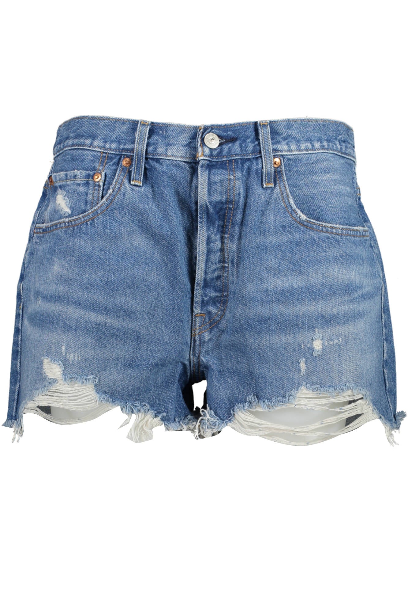 LEVI'S 56327_BLU_0081