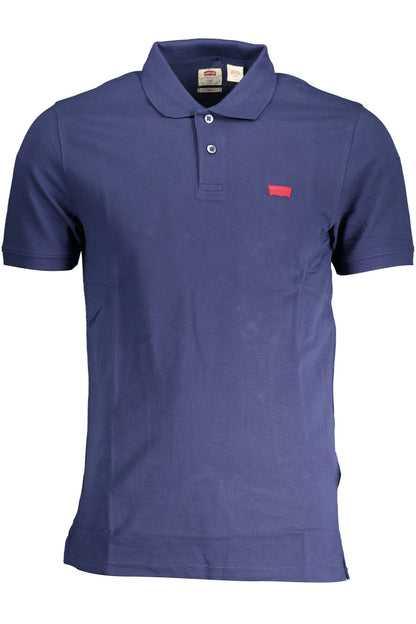 LEVI'S POLO