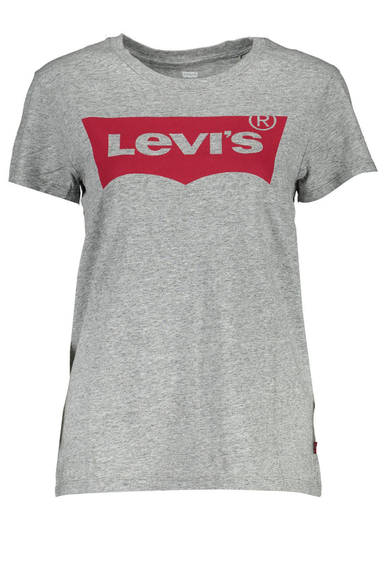 Levi'S 17369_Grigio_0263