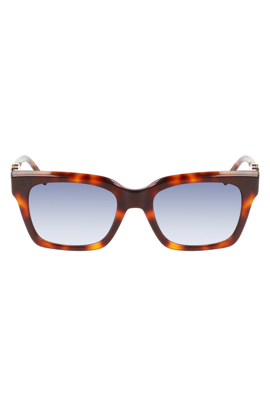 LIU JO LJ759S_MA240 Marrone