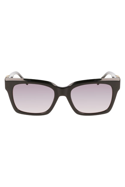 Liu Jo Occhiali Da Sole