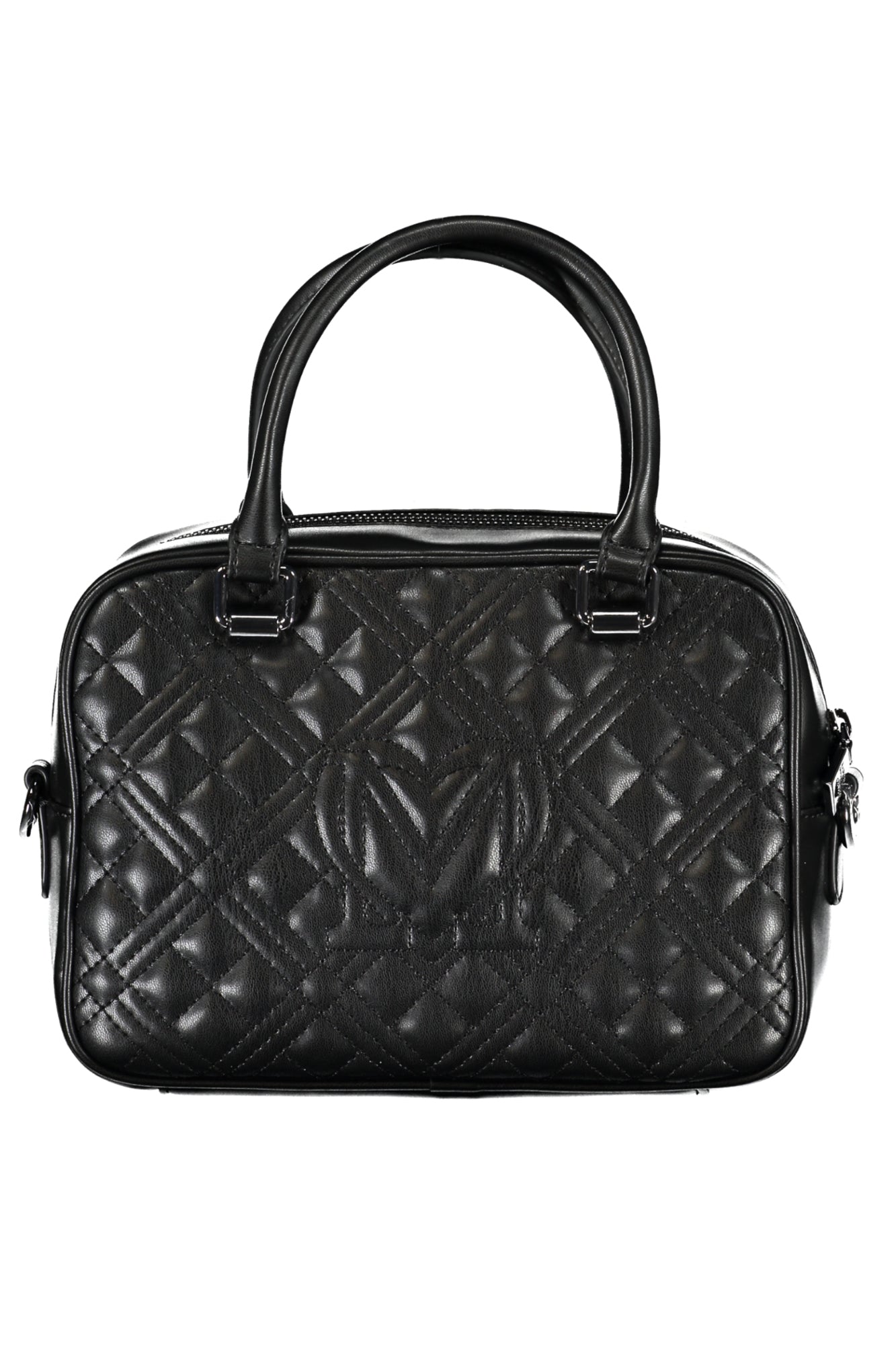 Love Moschino Borsa Donna Nero - mem39