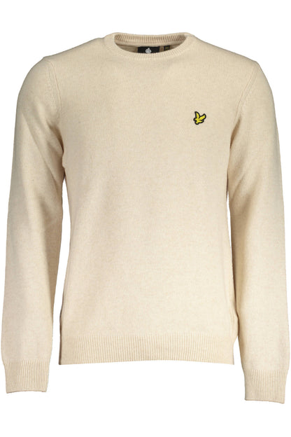 LYLE &AMP; SCOTT MAGLIE