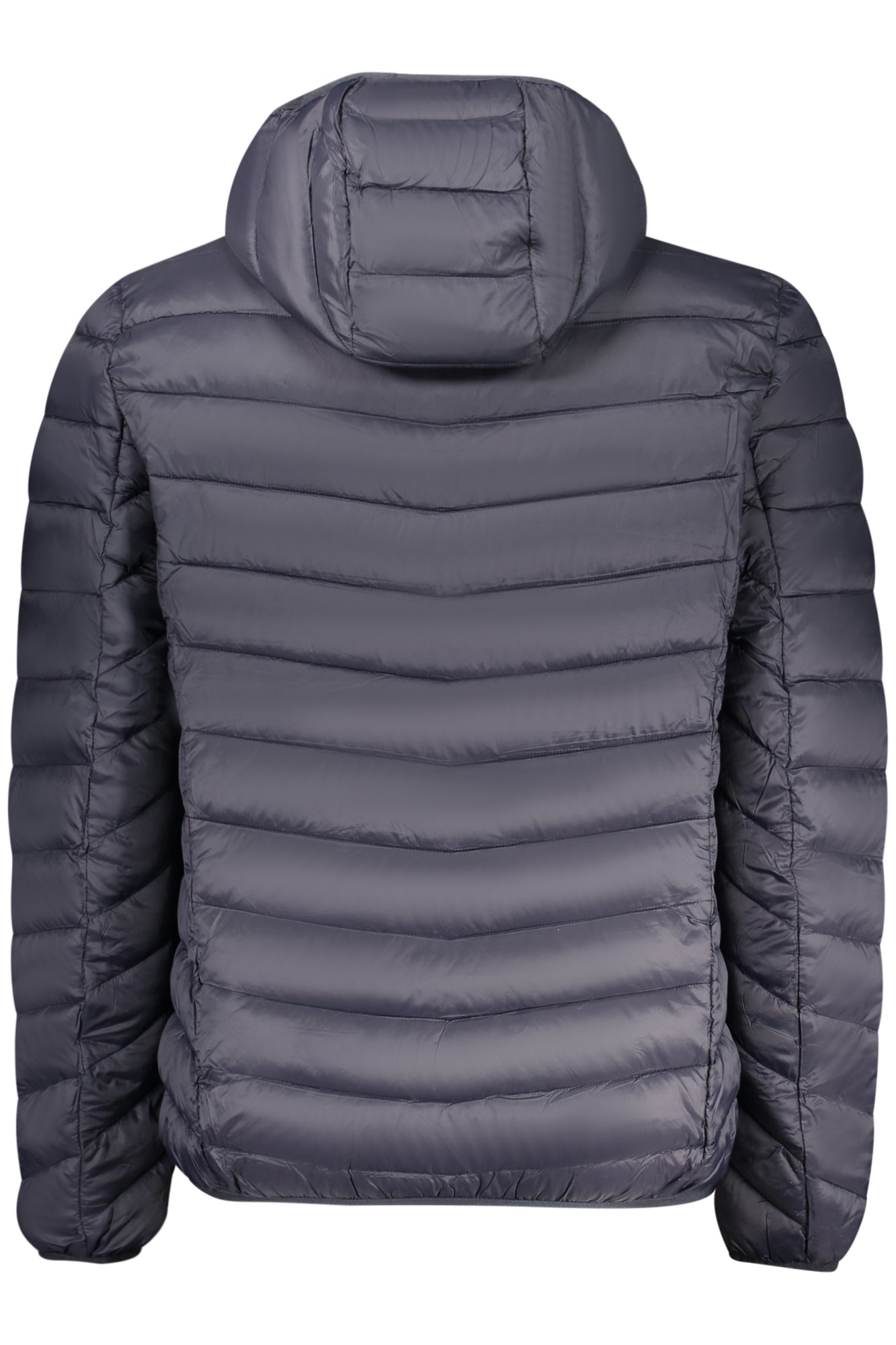 MARINA YACHTING GIUBBOTTI E GIACCHE