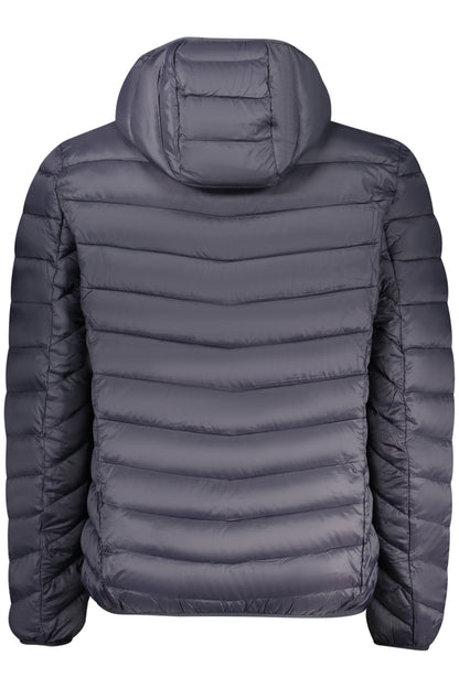 MARINA YACHTING GIUBBOTTI E GIACCHE