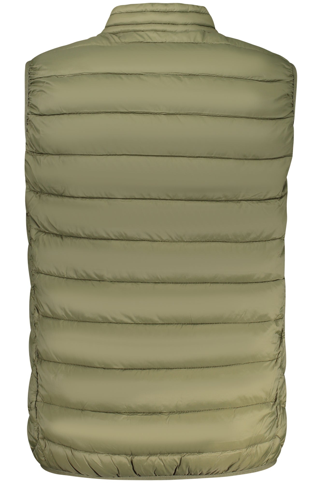 MARINA YACHTING 252T02001_VE75000 Verde