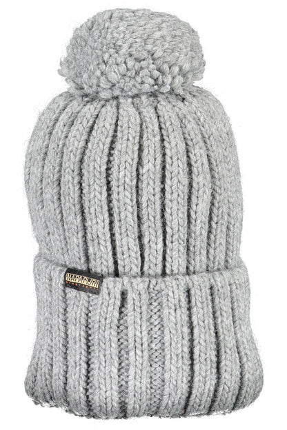 NAPAPIJRI CAPPELLI