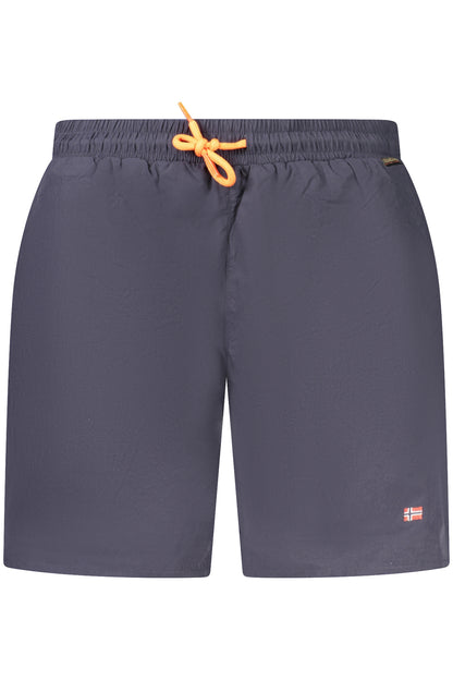 NAPAPIJRI NP0A4HRZVHALDANE_BLMQA