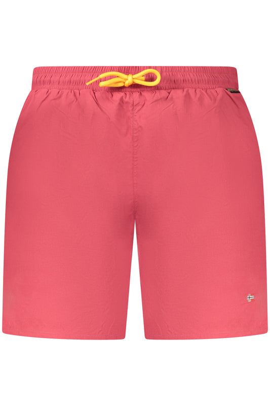 NAPAPIJRI NP0A4HRZVHALDANE_ROR1E