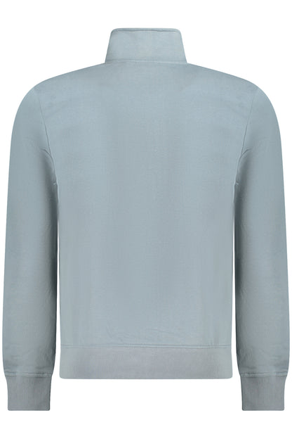 NAPAPIJRI NP0A4HHWBALISFZSUM_GRG1Y Grigio