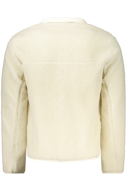 NAPAPIJRI GIUBBOTTI E GIACCHE