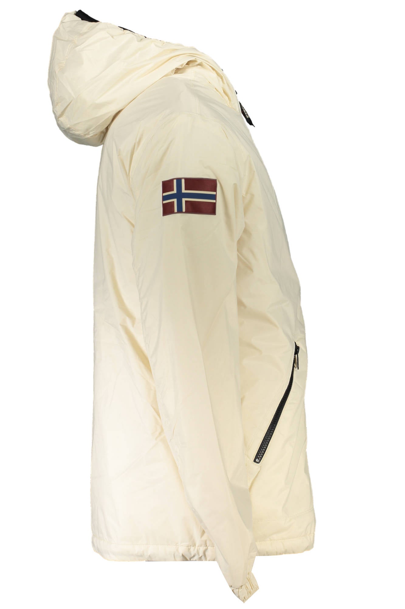 Napapijri Herrenjacke