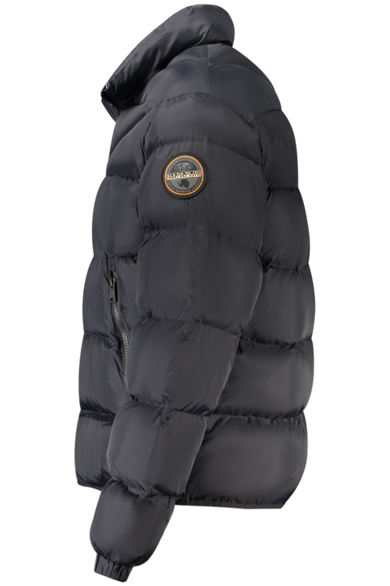 NAPAPIJRI GIUBBOTTI E GIACCHE