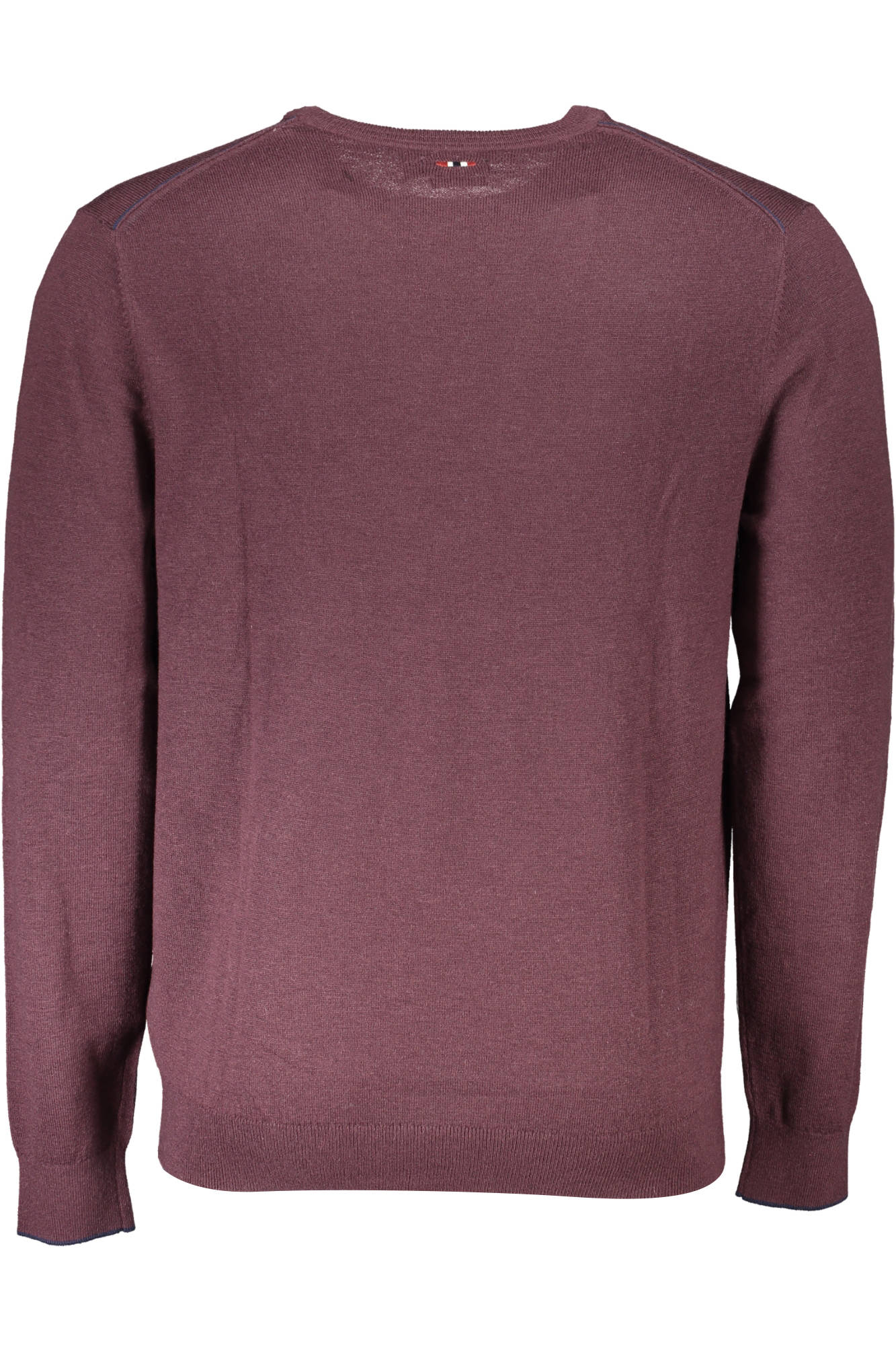 Napapijri Herren Pullover