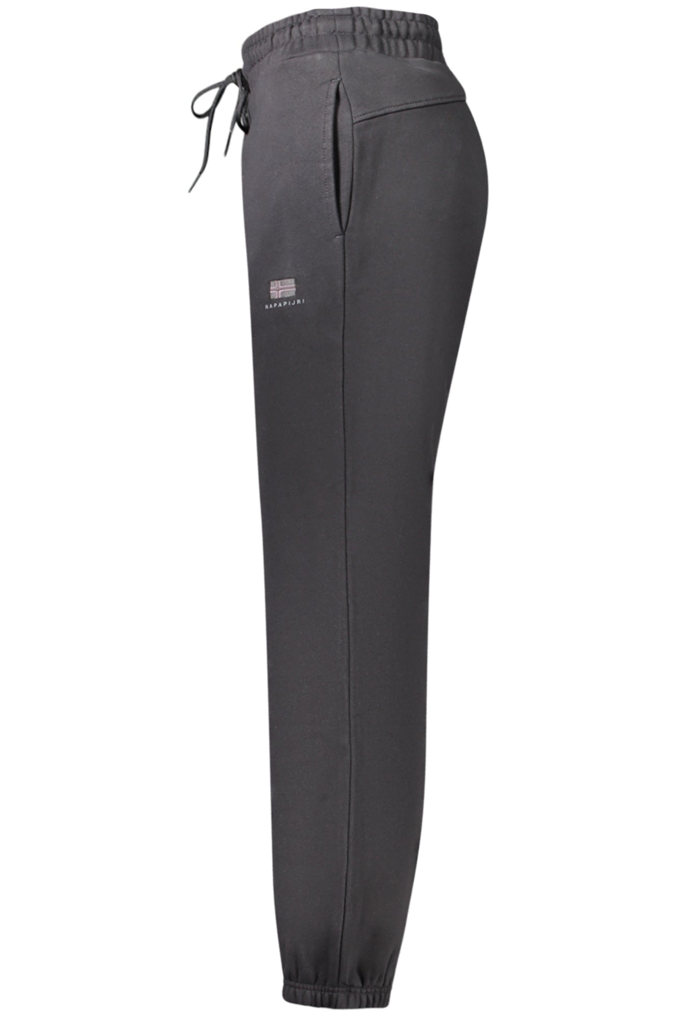 NAPAPIJRI NP0A4HD6MNINA1_NE941