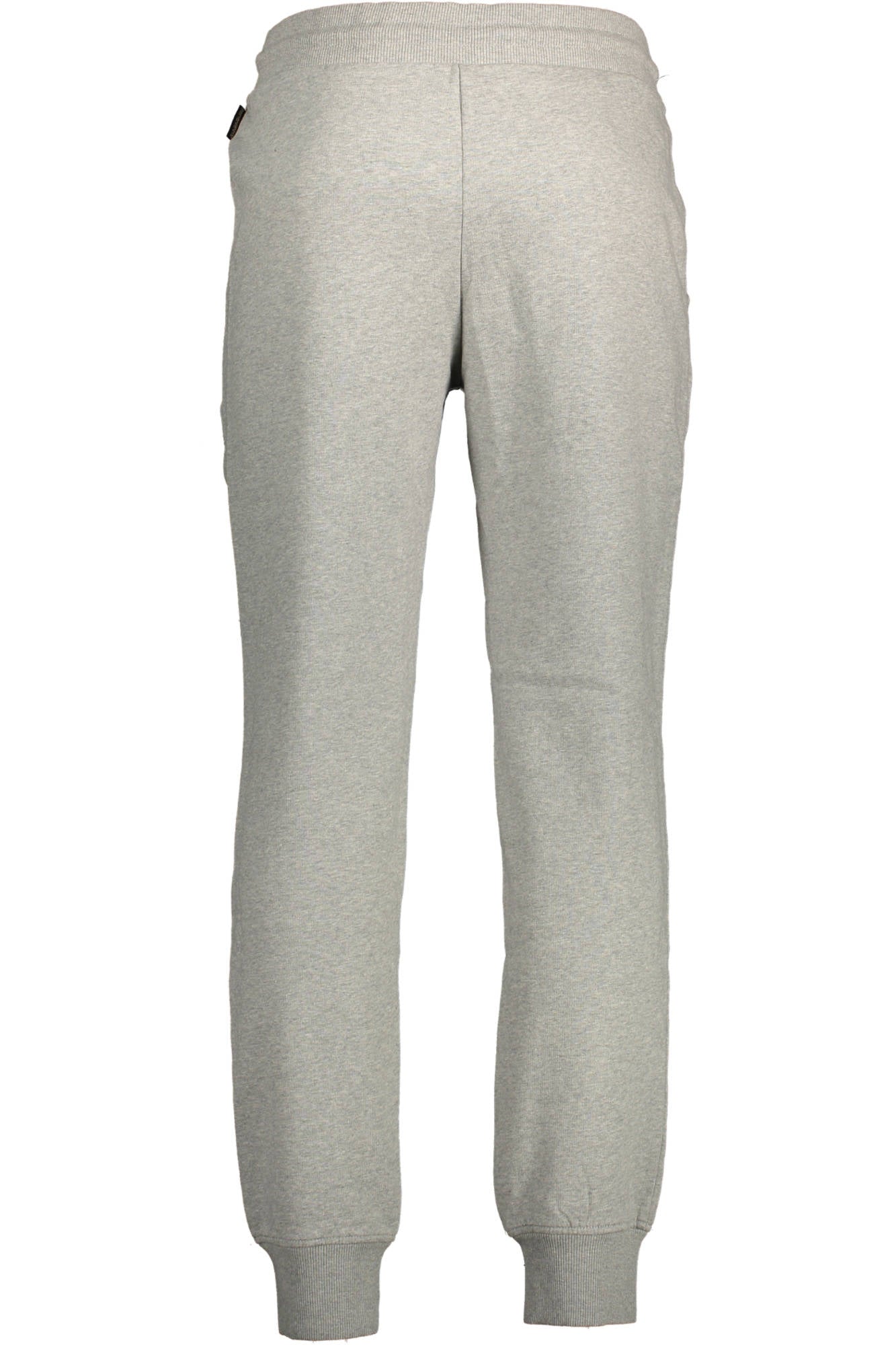 Napapijri Pantalone Uomo Grigio"" - mem39