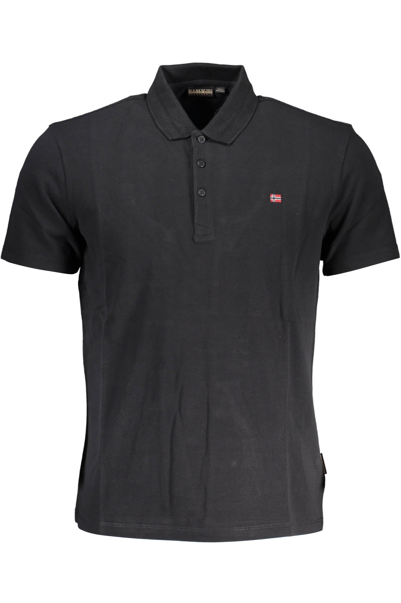 Napapijri Polo - mem39