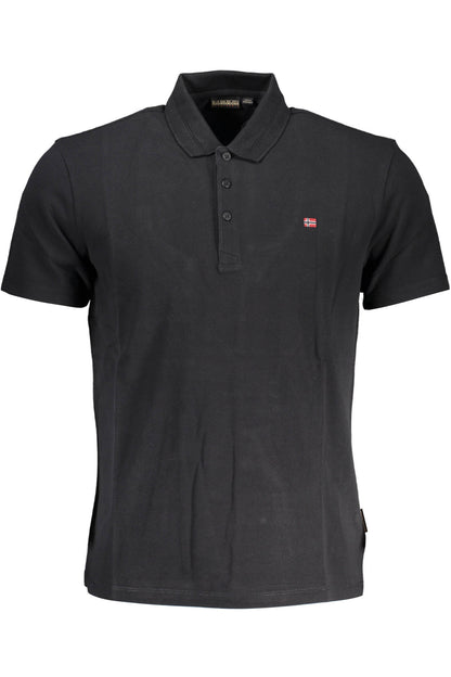 Napapijri Polo - mem39
