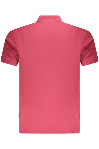 NAPAPIJRI POLO
