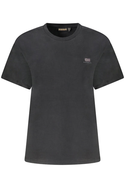 NAPAPIJRI T-SHIRT