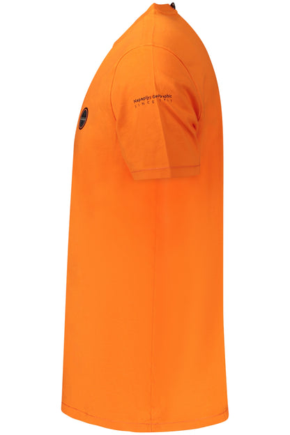 NAPAPIJRI NP0A4I3NSBADGESS_ARA00