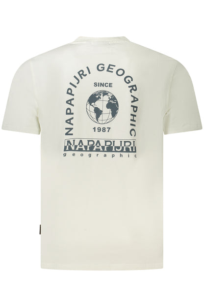 Napapijri T-Shirt