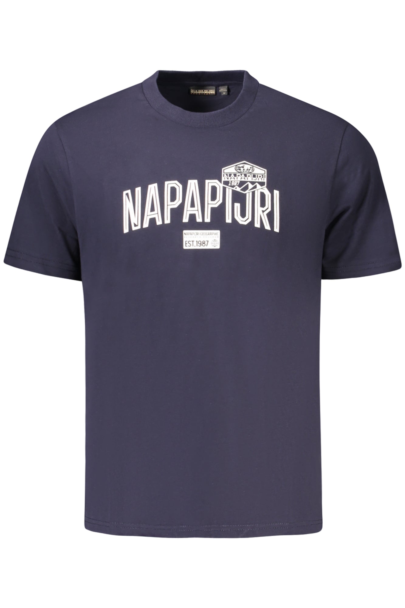 Napapijri T-Shirt