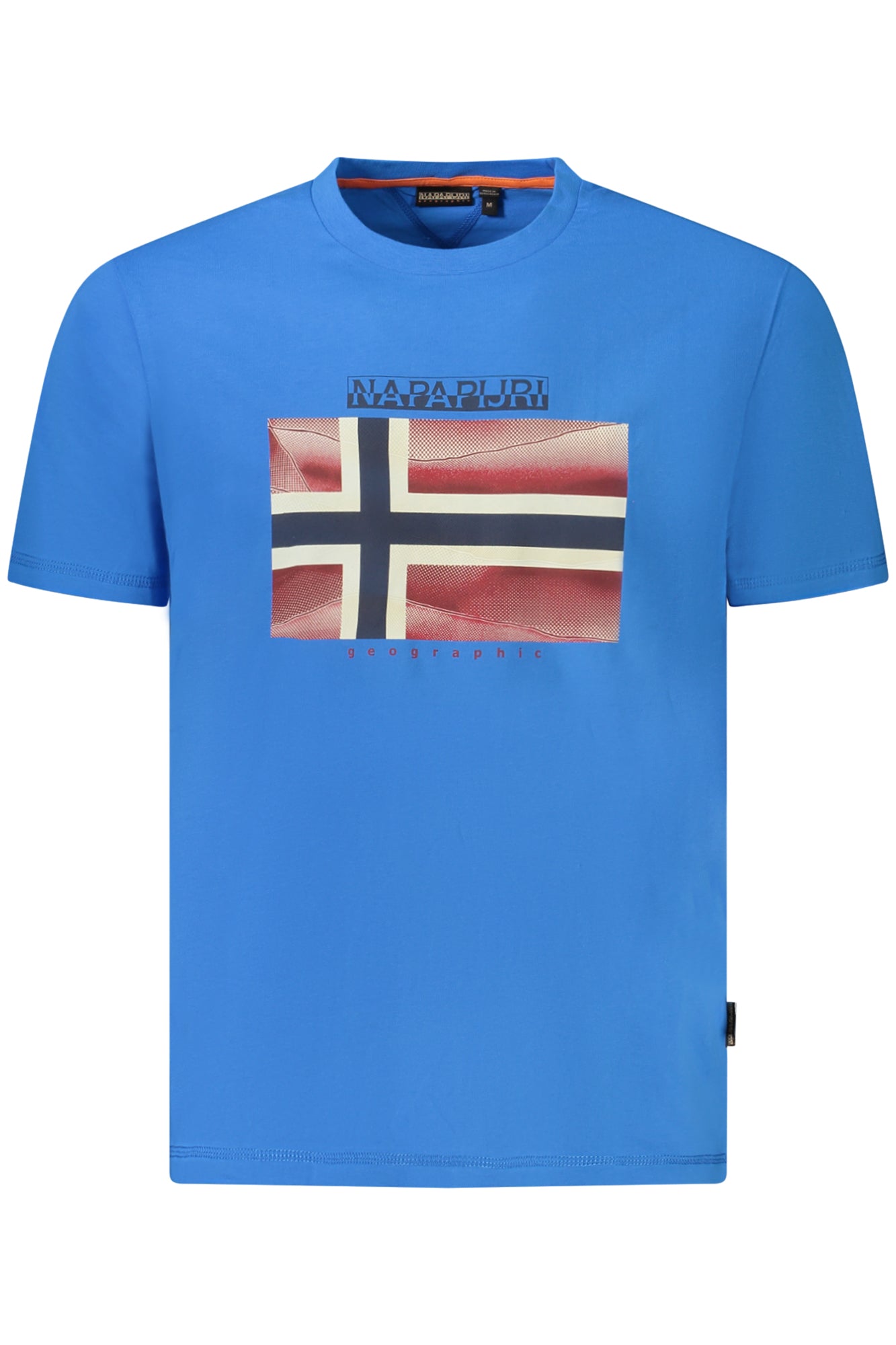Napapijri T-Shirt