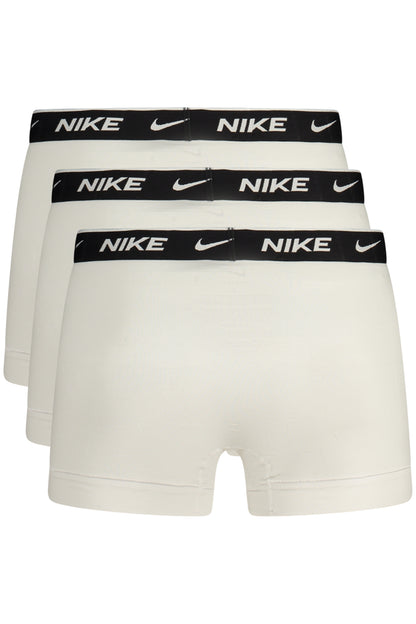 NIKE 0000KE1008_BIMED Bianco
