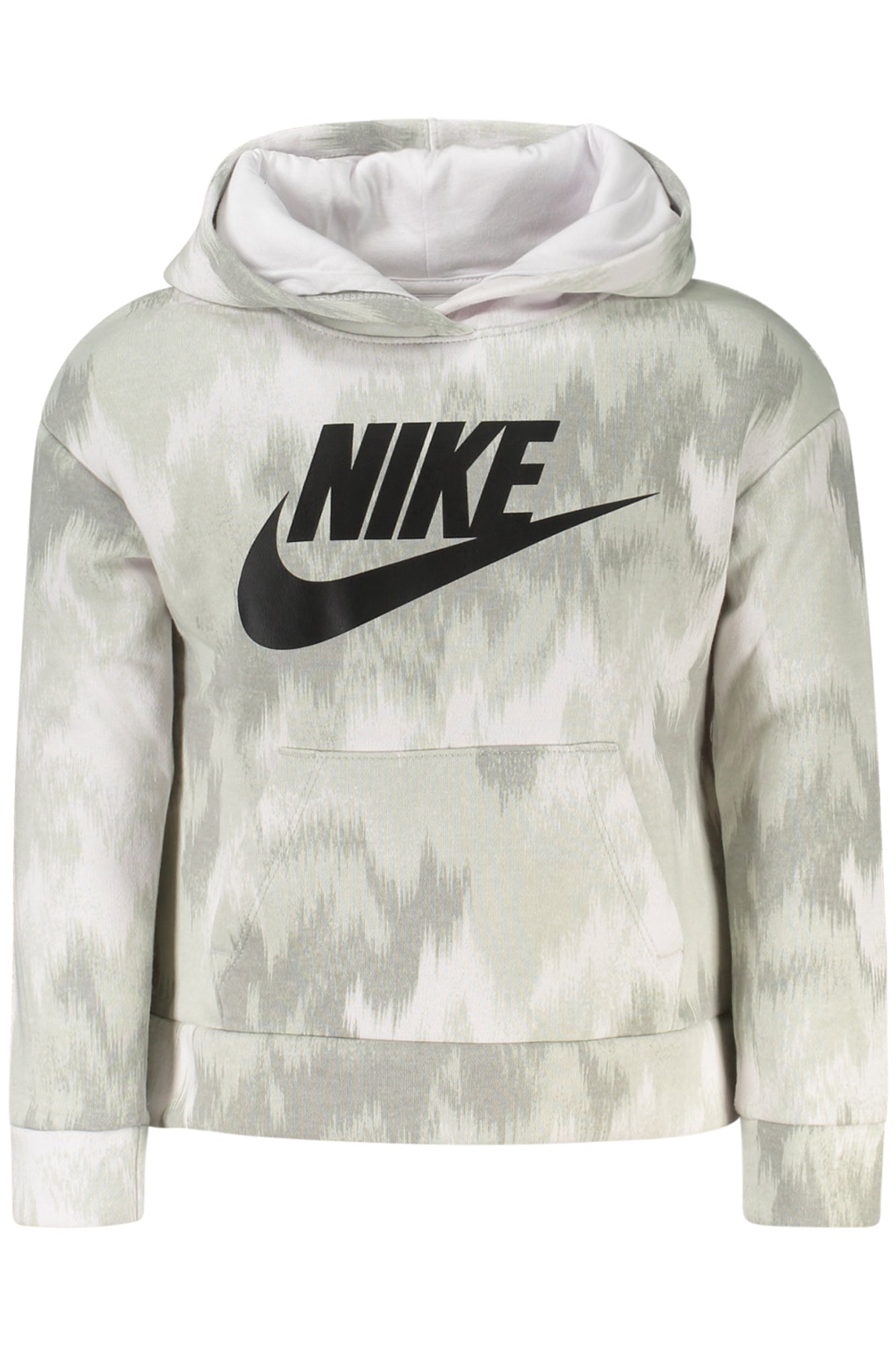 Nike Felpe - mem39