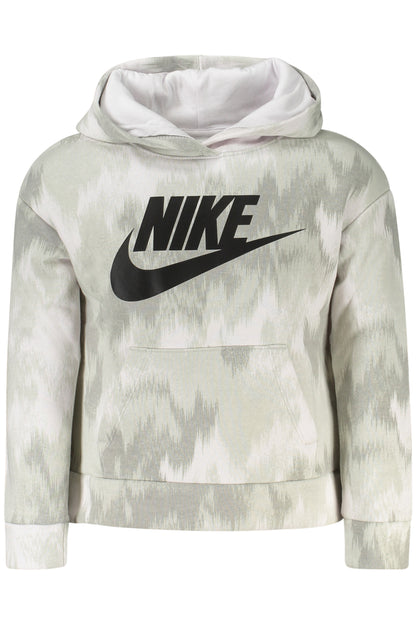 Nike Felpe - mem39