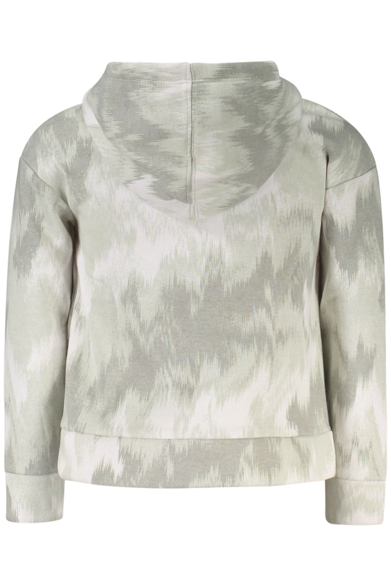 Nike Felpe - mem39