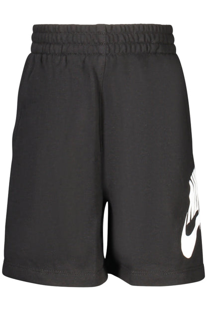 Nike Pantaloni