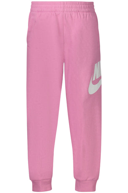 Nike Pantaloni Tuta