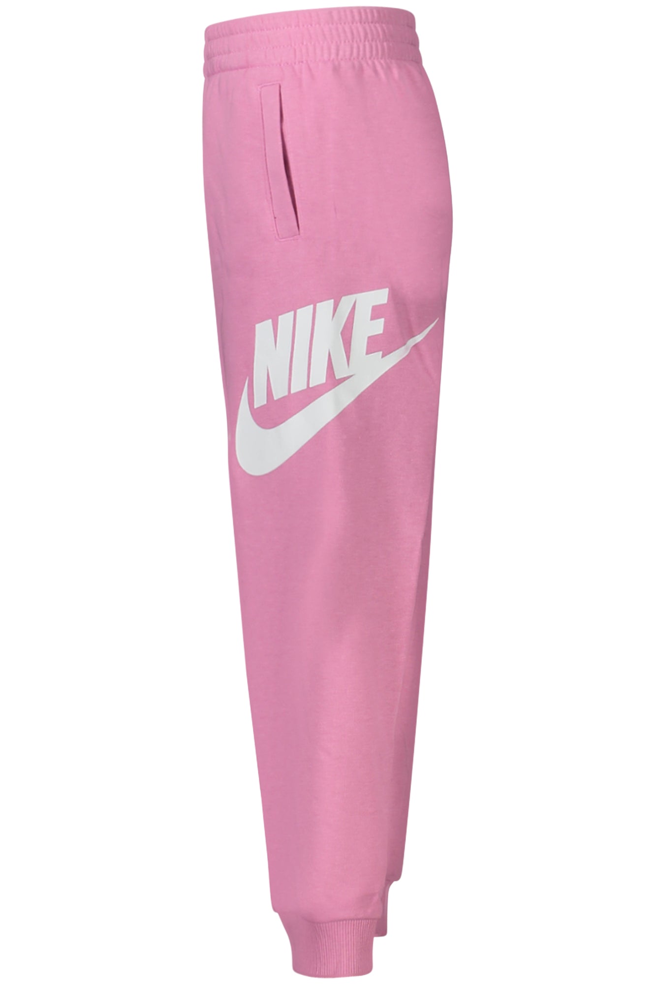 NIKE 36L099_RSMAGFLA Rosa