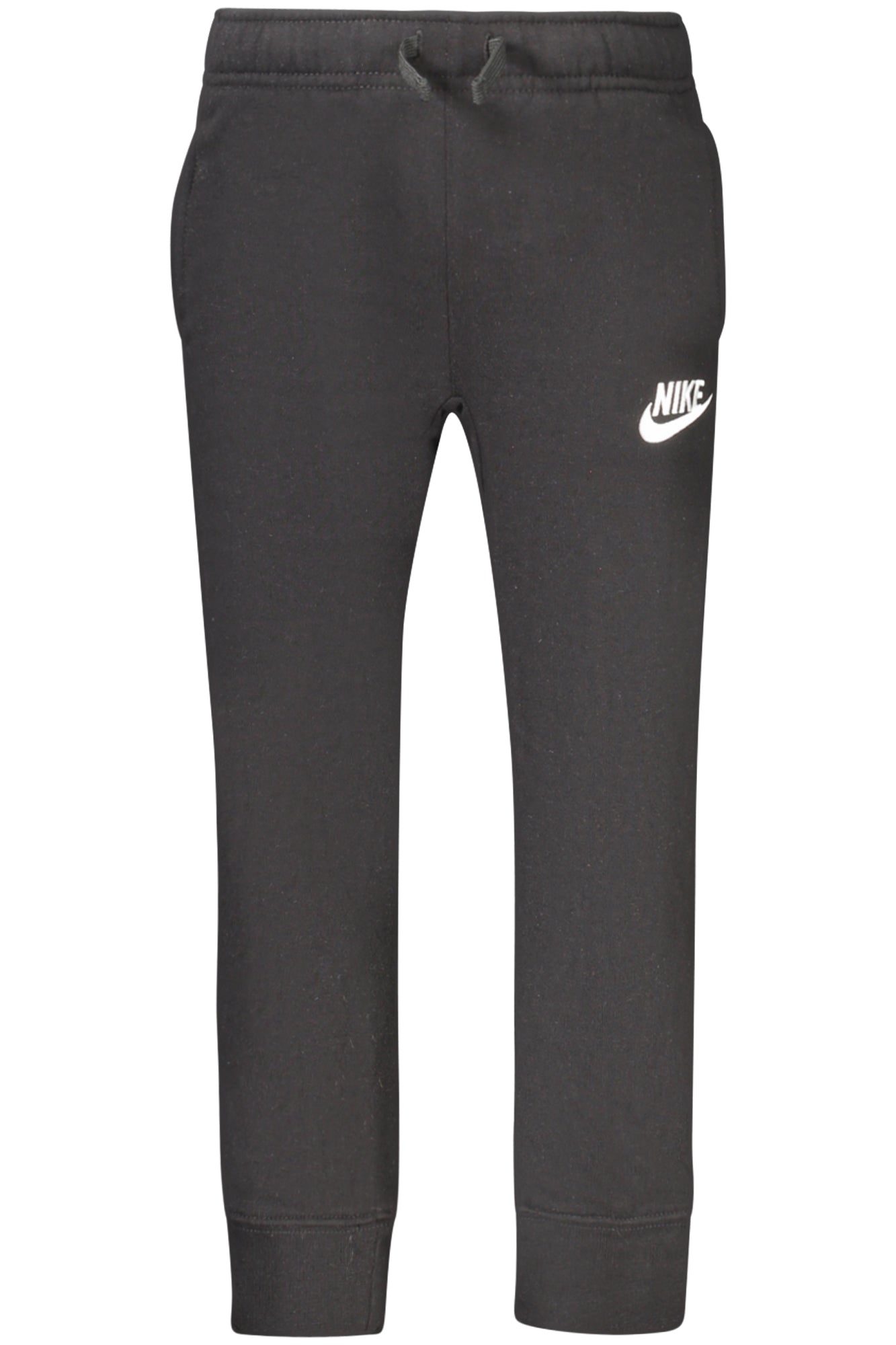Nike Pantaloni Tuta