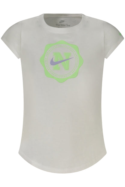NIKE T-SHIRT