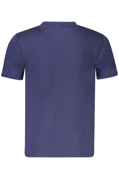 NIKE 8UC545_BLMDNAVY