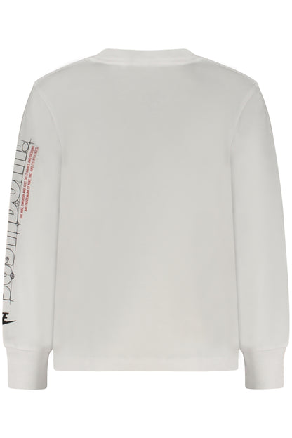 NIKE 86M365_BIWHITE Bianco