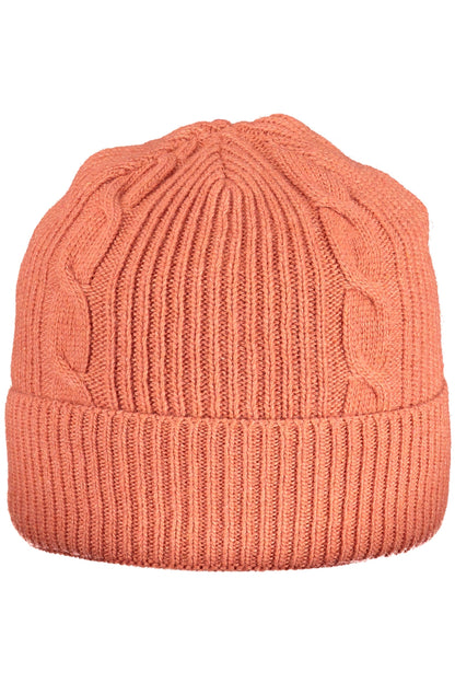 NORTH SAILS 021650000_RO0182 Rosso