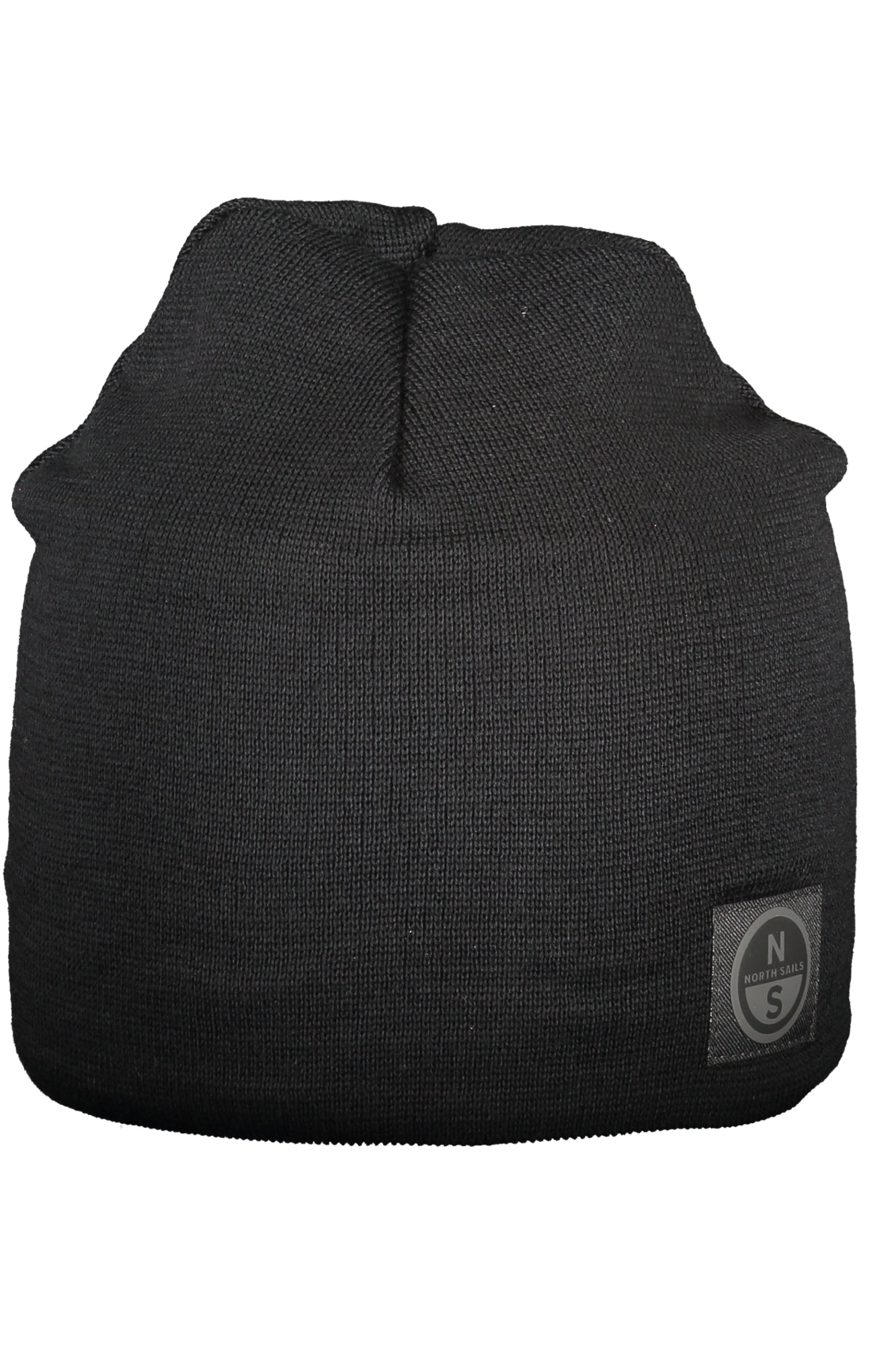 NORTH SAILS 623367000_NE0999 Nero