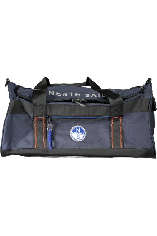NORTH SAILS 631045000_BL0802